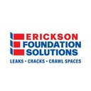 Erickson Foundation Supportworks company logo