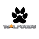 Wolfoods company logo