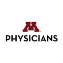 University of Minnesota Physicians company logo