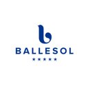 Ballesol company logo