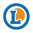 CENTRE LECLERC company logo