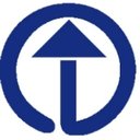 APSI Construction Management company logo