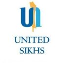 UNITED SIKHS company logo