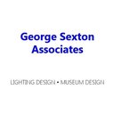 George Sexton Associates company logo