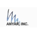 Anyar, Inc. company logo