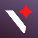 Vantage Bank Texas company logo