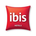 Ibis La Ciotat company logo