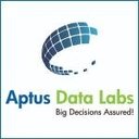 Aptus Data LAbs company logo