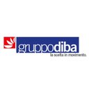 Di.Ba. Spa company logo