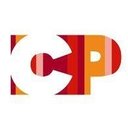 Combined Properties, Inc. company logo