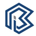 BBI Logistics company logo