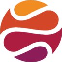 Epic Healthcare Staffing Shared Services Inc. company logo