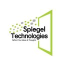 Spiegel Technologies company logo