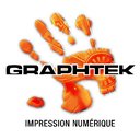 Graphtek company logo