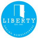 Liberty Community Services, Inc. company logo