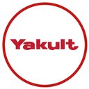 DISTRIBUIDORA YAKULT GUADALAJARA S.A DE C.V company logo