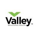 Valley Behavioral Health Incorporated company logo