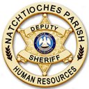 NATCHITOCHES PARISH SHERIFF'S OFFICE company logo