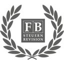 BERNDLMAIER company logo