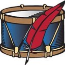 Drum &amp; Quill company logo