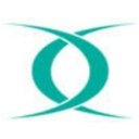 Dimakh Consultants company logo