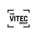 Videndum company logo