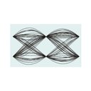 Maxeye Technologies company logo