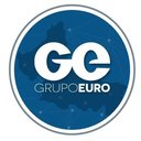 Grupo Euro company logo