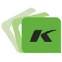 KServe BPO Private Limited company logo