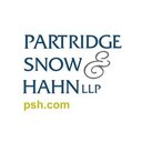 Partridge Snow &amp; Hahn LLP company logo
