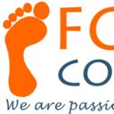 ZFEET, Inc. company logo