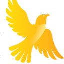 Stanley G Falk School company logo
