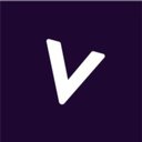 VoCoVo company logo