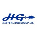 Hinterland Group company logo