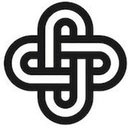 FASHIONPHILE company logo