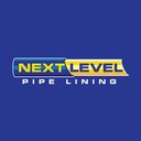 Next Level Pipe Lining, Inc. company logo