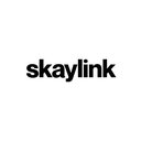 Skaylink company logo