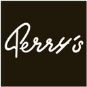 Perry's Steakhouse and Grille company logo