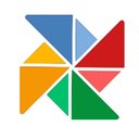 GentleCare Therapy company logo