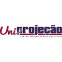 FACULDADE PROJEÇÃO company logo