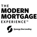 Synergy One Lending company logo