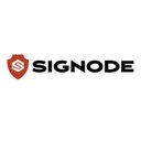 Signode company logo