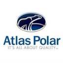 Atlas Polar Company company logo