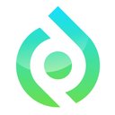 Pinnacle Hygiene & Facility Services Ltd. company logo