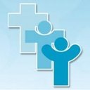 ALLEGHENY LUTHERAN SOCIAL MINISTRIES INC company logo