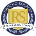 Rancho Solano Preparatory School company logo