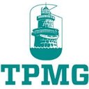 TIDEWATER PHYSICIANS MULTISPECIALTY GROUP P C company logo
