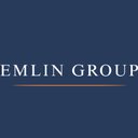 Emlin Group company logo