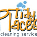 Tidy Places, Inc. company logo