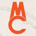 Maxwell Counters, Inc. company logo